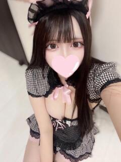 ゆうり プロフィール姫路（姫路/デリヘル）