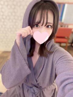 なつき プロフィール姫路（姫路/デリヘル）