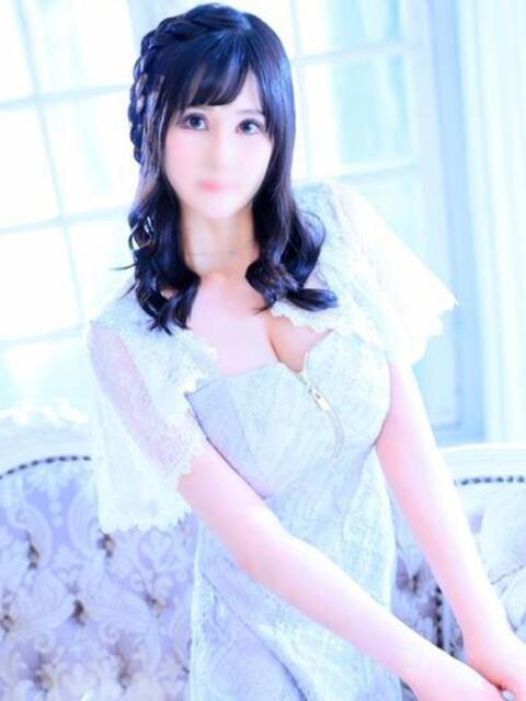 彩華 あい☆2 TiAmo(ティアモ)(ソープランド)