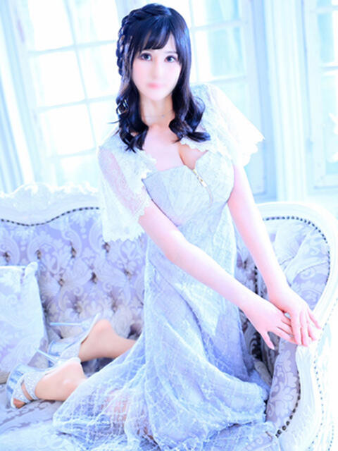 彩華 あい☆2 TiAmo(ティアモ)(ソープランド)