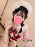 ユウリ Tiara 姫路（姫路/デリヘル）