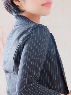 浜辺 ももこ HANA-okinawa-（辻/デリヘル）