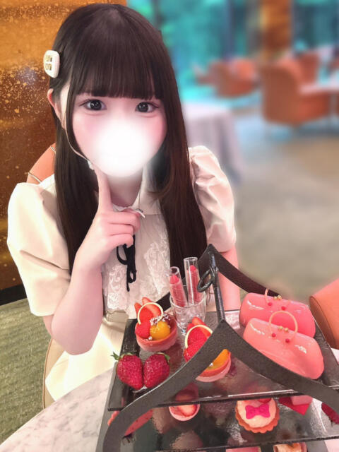 うる 山梨　風俗　デリヘル　 『ラブ＆ピース学園』（デリヘル）