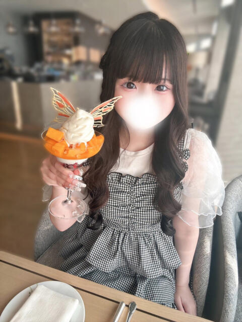 うる 山梨　風俗　デリヘル　 『ラブ＆ピース学園』（デリヘル）