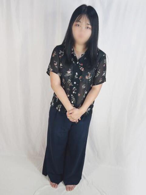 とうか 上野デリヘル倶楽部（デリヘル）