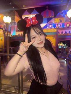 そら ∞ (はっち)（池袋/おっパブ・セクキャバ）