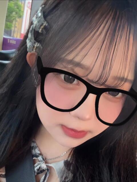 そら ∞ (はっち)(いちゃキャバ)