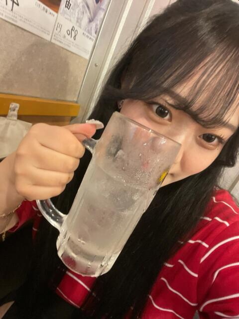 そら ∞ (はっち)(いちゃキャバ)