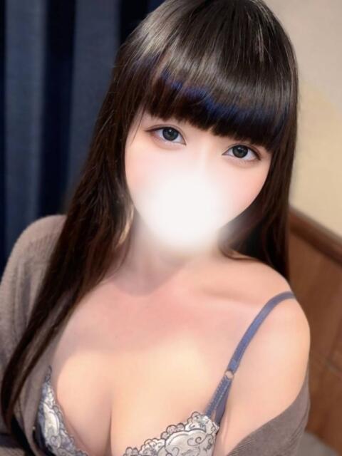 みれい◆見た瞬間、恋に落ちる 即イキ淫乱倶楽部 高崎店(デリヘル)