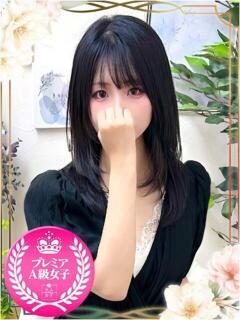 ゆうな チェックイン素人専門大人女子（池袋/デリヘル）