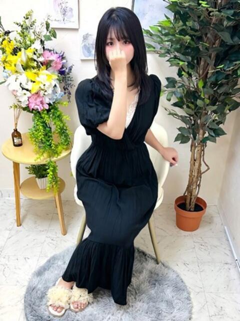 ゆうな チェックイン素人専門大人女子（ホテル型イメクラ）