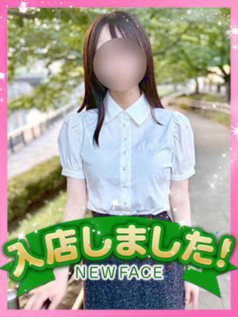 こころ かりんと五反田（オナクラ）