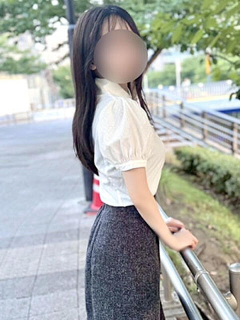 こころ かりんと五反田（オナクラ）