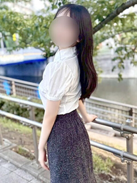 こころ かりんと五反田（オナクラ）