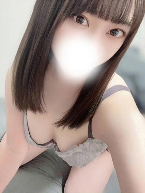 しゅり※手◯ンですぐイク敏感娘 即イキ淫乱倶楽部 松戸店（デリヘル）