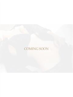 こはる 鹿児島人妻 楊貴妃（天文館/デリヘル）