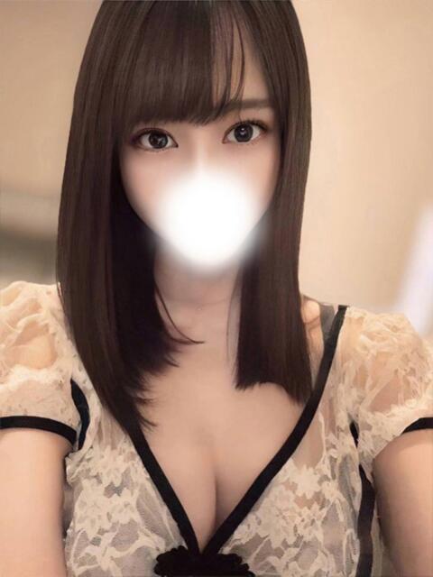 しゅり※手◯ンですぐイク敏感娘 即イキ淫乱倶楽部 船橋店(デリヘル)