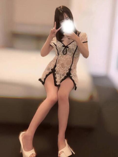 しゅり※手◯ンですぐイク敏感娘 即イキ淫乱倶楽部 船橋店(デリヘル)