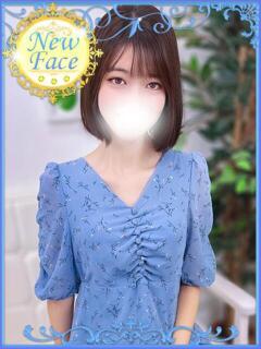 あん S級しろうと娘（池袋/ホテヘル）