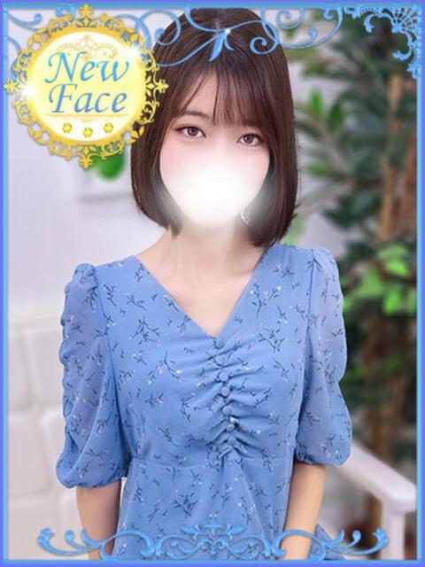 あん S級しろうと娘（ホテヘル）