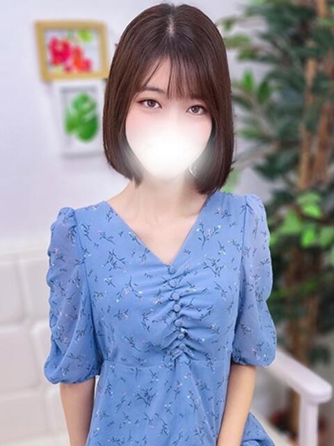 あん S級しろうと娘（ホテヘル）