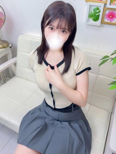 りお S級しろうと娘（ホテヘル）