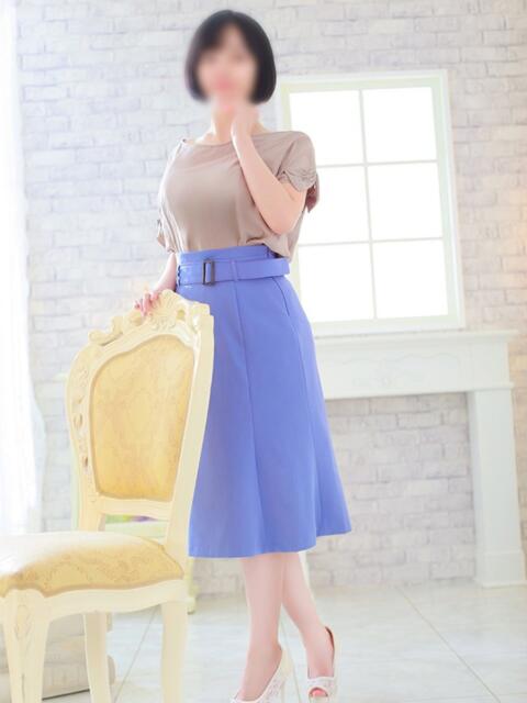 ふみ 太田人妻城（人妻デリヘル）