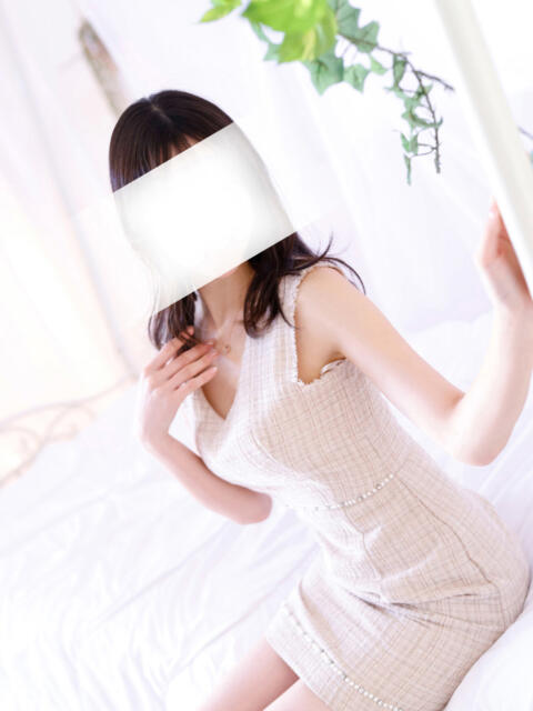 める ラブストーリー（ソープランド）