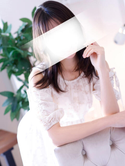 める ラブストーリー（ソープランド）