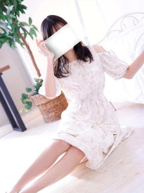 める ラブストーリー（ソープランド）