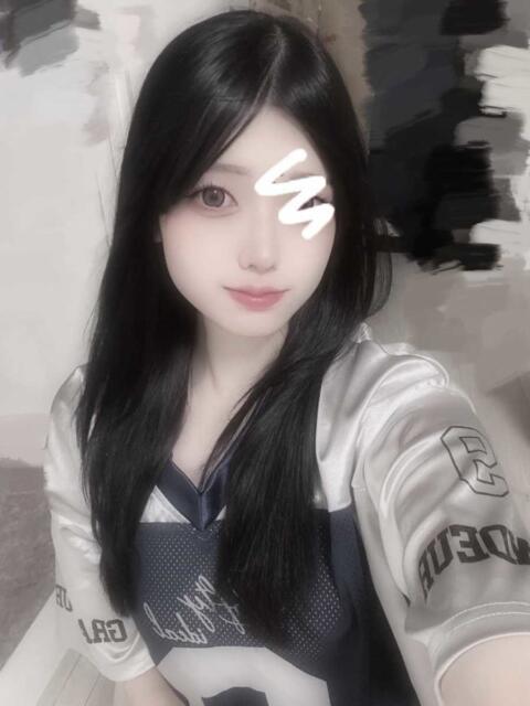 もも クンニ専門店 おクンニ学園 池袋校（デリヘル）