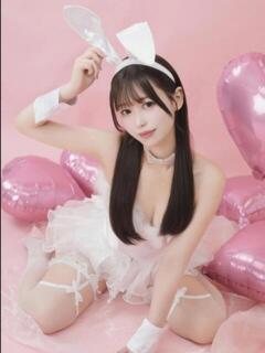せいな