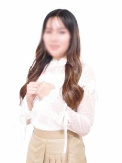 せしる 貧乳パラダイス（新大久保/デリヘル）