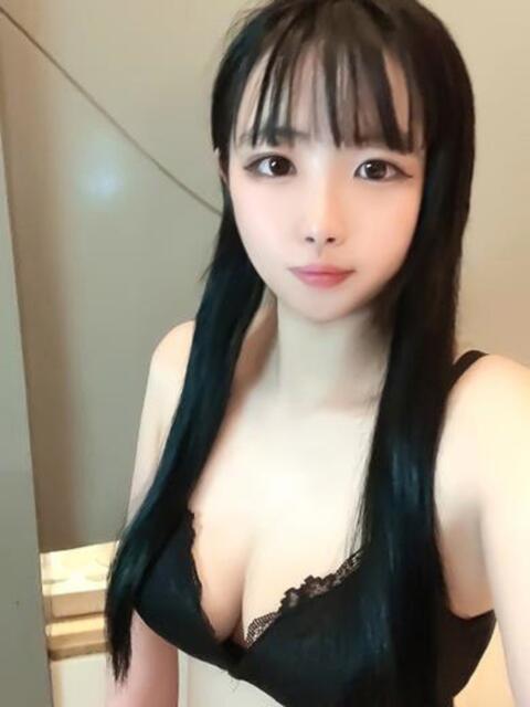 ノア ドMな奥さん 十三店（人妻ホテヘル＆デリヘル）