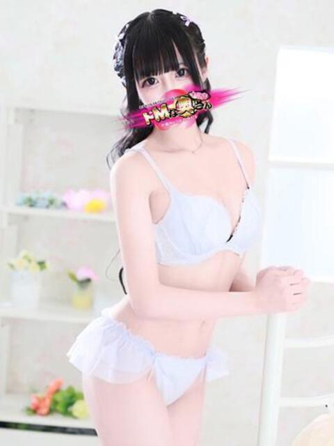 心音～しおん～ ドMな奥さん 十三店（人妻ホテヘル＆デリヘル）