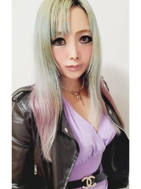 愛内アイラ ドMな奥さん 十三店(人妻ホテヘル&デリヘル)