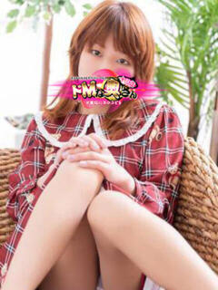 ライム ドMな奥さん 十三店（十三/デリヘル）