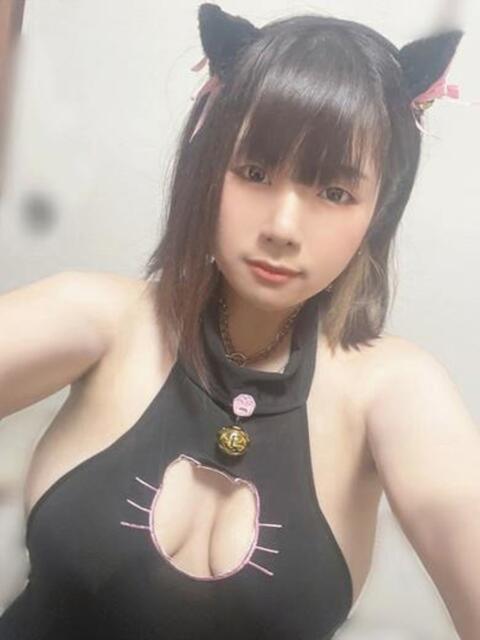 ムギ ドMな奥さん 十三店（人妻ホテヘル＆デリヘル）