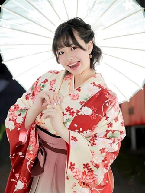 東雲　はる ドMな奥さん 十三店（人妻ホテヘル＆デリヘル）