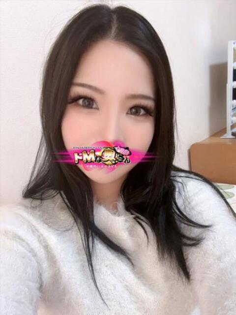 みか～特濃ご奉仕～ ドMな奥さん 十三店（人妻ホテヘル＆デリヘル）