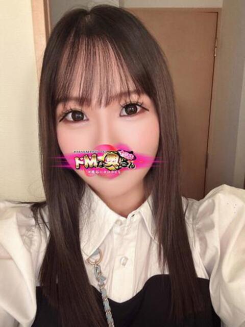 みか～特濃ご奉仕～ ドMな奥さん 十三店（人妻ホテヘル＆デリヘル）