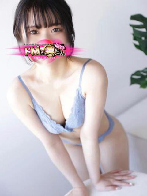 詩織~しおり~ ドMな奥さん 十三店(人妻ホテヘル&デリヘル)