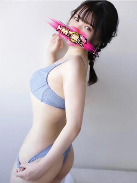 詩織~しおり~ ドMな奥さん 十三店(人妻ホテヘル&デリヘル)