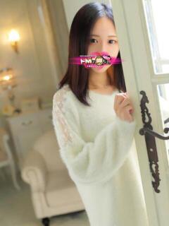 椎名　はづき ドMな奥さん 十三店（十三/デリヘル）