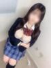 ♡しすい♡ 梅田ムチぽよ女学院（/）