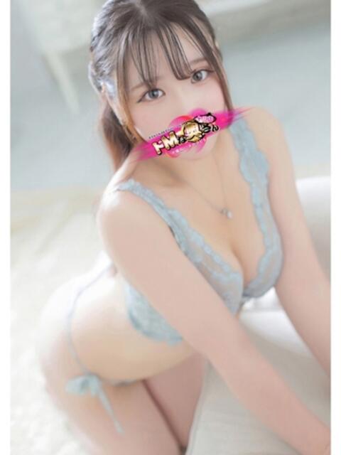 ティナ ドMな奥さん 十三店（人妻ホテヘル＆デリヘル）