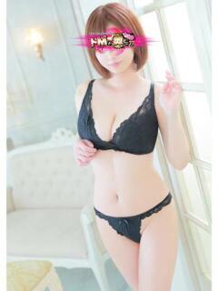 ウタノ ドMな奥さん 十三店（十三/デリヘル）