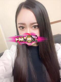 恋華～れんか～ ドMな奥さん 十三店（十三/デリヘル）