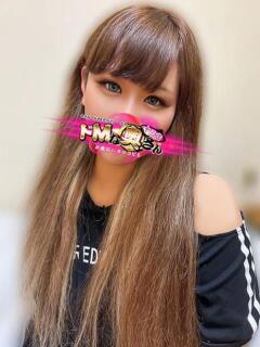 ベッキー ドMな奥さん 十三店（十三/デリヘル）