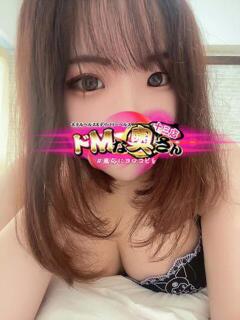 オシオ ドMな奥さん 十三店（十三/デリヘル）